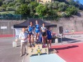 2024-05-10-Trofeo-Botta-Varazze-1