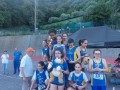 2024-05-10-Trofeo-Botta-Varazze-10