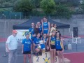 2024-05-10-Trofeo-Botta-Varazze-11