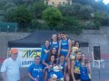 2024-05-10-Trofeo-Botta-Varazze-15