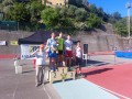 2024-05-10-Trofeo-Botta-Varazze-2