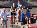 2024-05-10-Trofeo-Botta-Varazze-24