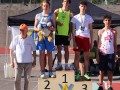 2024-05-10-Trofeo-Botta-Varazze-27