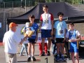 2024-05-10-Trofeo-Botta-Varazze-28