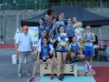 2024-05-10-Trofeo-Botta-Varazze-30