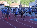 2024-05-10-Trofeo-Botta-Varazze-32