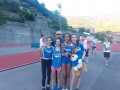 2024-05-10-Trofeo-Botta-Varazze-5