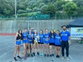 2024-05-10-Trofeo-Botta-Varazze-52