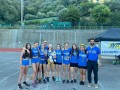 2024-05-10-Trofeo-Botta-Varazze-55