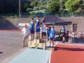 2024-05-10-Trofeo-Botta-Varazze-7