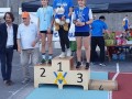 2024-05-10-Trofeo-Botta-Varazze-70