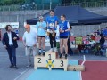 2024-05-10-Trofeo-Botta-Varazze-71