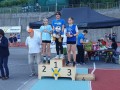 2024-05-10-Trofeo-Botta-Varazze-72