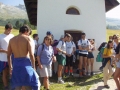 P00608 Gruppetto.jpg