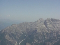 P00647 Panorama da vetta.jpg