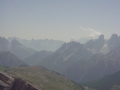 P00650 Panorama da vetta.jpg