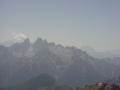 P00651 Panorama da vetta.jpg