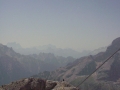 P00652 Panorama da vetta.jpg