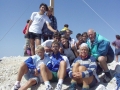 P00672 Gruppetto.jpg