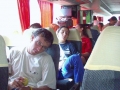 P00878 Ragazzi autobus.jpg