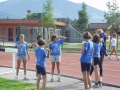 P01015 Ginnastica.jpg