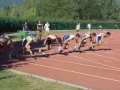 P01144 Partenza 100m.jpg