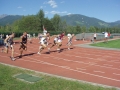 P01145 Partenza 100m.jpg