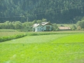 P01172 Panorama Bolzano.jpg