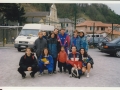 PEGLI SAN CARLO SQUADRA 1.jpg