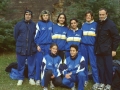 08506 Squadra AllieveJuniores.jpg