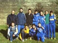 08507 Squadra AllieviJunior.jpg