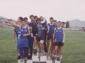 D1987 Allievi.jpg