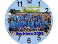 Orologio_Sestriere2005