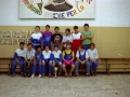 00002 Gruppo cadetti.JPG