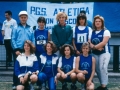 Squadra_74_75_Femminile