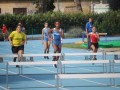 2024-10-12-Regionali-Ragazzi-Imperia-37