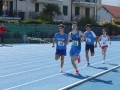 2024-05-18..19-Imperia-CdS-Cadetti-105