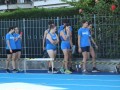 2024-05-18..19-Imperia-CdS-Cadetti-31