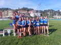 2024-05-18..19-Imperia-CdS-Cadetti-95