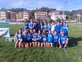 2024-05-18..19-Imperia-CdS-Cadetti-97