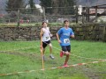 2024-02-11-Calvari-CdS-Cross-II-Fase-1