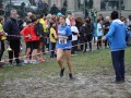 2024-02-11-Calvari-CdS-Cross-II-Fase-10