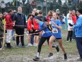 2024-02-11-Calvari-CdS-Cross-II-Fase-12