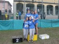 2024-02-11-Calvari-CdS-Cross-II-Fase-13