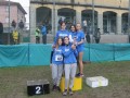 2024-02-11-Calvari-CdS-Cross-II-Fase-14