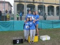 2024-02-11-Calvari-CdS-Cross-II-Fase-16