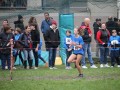 2024-02-11-Calvari-CdS-Cross-II-Fase-17