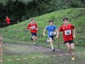 2024-02-11-Calvari-CdS-Cross-II-Fase-2