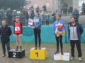 2024-02-11-Calvari-CdS-Cross-II-Fase-20