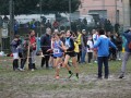 2024-02-11-Calvari-CdS-Cross-II-Fase-21